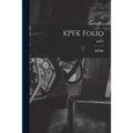 KPFK Folio; Jul-84
