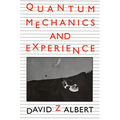 Quantum Mechanics and Experience