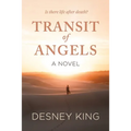 Transit of Angels