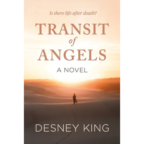 Transit of Angels