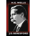 H.G. Wells: A Critical Study