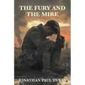 The Fury and the Mire