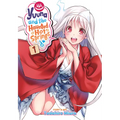 Yuuna and the Haunted Hot Springs Vol. 1