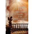 An Exposition of the Thirty-Nine Articles of the Church of England