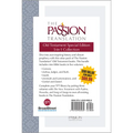 The Passion Translation Old Testament Special Edition: 5-In-1 Collection
