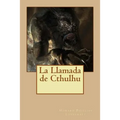 La Llamada de Cthulhu