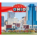 Ohio