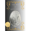 The Way of Lucherium