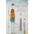 Ubuntu: Conversations with Francoise Blum