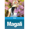 Magali