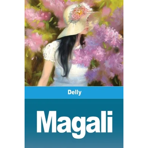 Magali