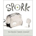 Spork