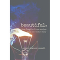 Beautiful