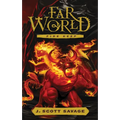 Fire Keep: Volume 4