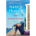 The Island House