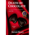 Death By Chocolate