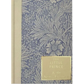 The Little Prince (Heritage Collection)