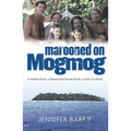 Marooned on Mogmog