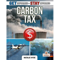 Carbon Tax