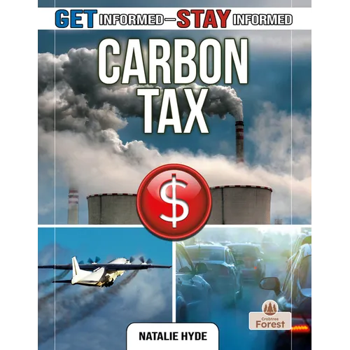 Carbon Tax
