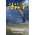 Journey to Faith
