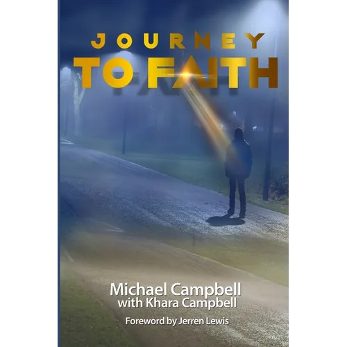 Journey to Faith