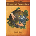 Ecology of Evangelism