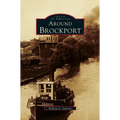 Around Brockport