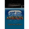 Ambergris