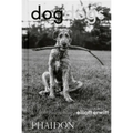Dogdogs