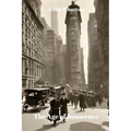 The Age of Innocence (Annotated)