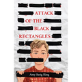 Attack of the Black Rectangles
