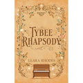 Tybee Rhapsody