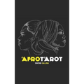 AFRO tarot
