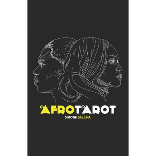 AFRO tarot