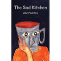 The Sad Kitchen
