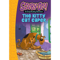Scooby-Doo and the Kitty Cat Caper