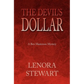 The Devil's Dollar: A Ben Masterson Mystery