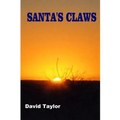 Santa's Claws