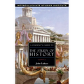 A Student's Guide to the Study of History: History Guide