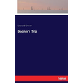 Dooner's Trip