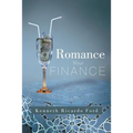 Romance Your Finance