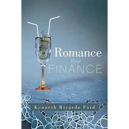 Romance Your Finance