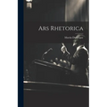 Ars Rhetorica