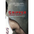 Gripper