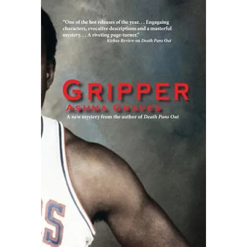 Gripper
