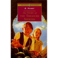 The Story of the Treasure Seekers: Complete and Unabridged