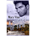 Nugget Of Time