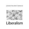 Liberalism