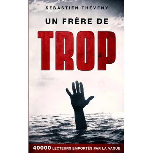 Un frère de trop: Enquêtes Bastaro / Colombe